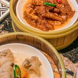 沈阳探店 | 下午茶好去处🍵茉里璞玉