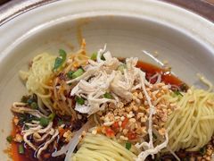 -大盐帮川菜馆(长楹天街店)
