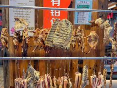 -熊记虾王·小龙虾(东晓南店)