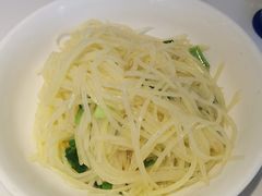 -兰湘子·湘菜小炒(长安万科广场店)