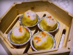 -源华酒家(联世广场店)