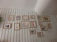 iphone_upload_pic-长颈鹿咖啡(大学路店)