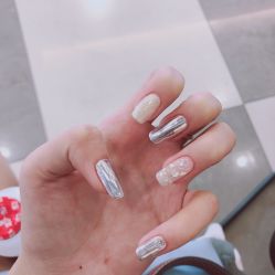 -99·MINI美甲美睫