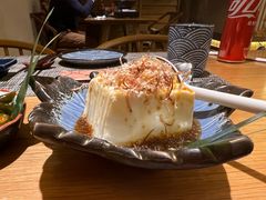 -樱之味精致料理融合餐厅