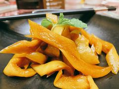 -临家闽南菜(宝洲路店)