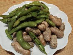 -聚点串吧·北京烧烤(海淀黄庄店)