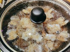 -巢爷老味(东方红店)