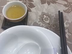 景观位-新兴家喻酒家·羊城名宴(昌岗店)