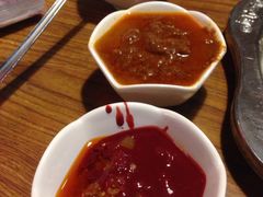 -傣妹火锅(南京东路一店)