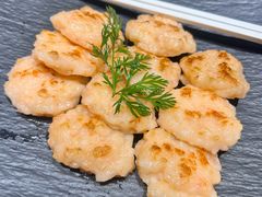 -丹江渔村(首都机场店)