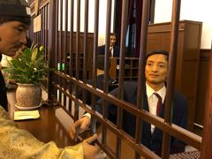 -沈阳金融博物馆