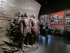 -沈阳“九·一八”历史博物馆