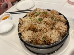 -金春禧(世茂国际广场店)