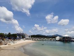 -后海村