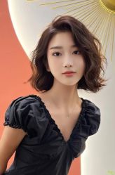-丽时 Hair Salon