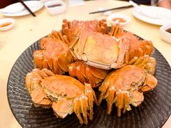 -王宝和酒家(黄浦店)