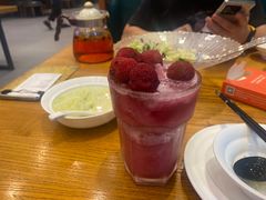 -饭怕鱼(阳光100店)