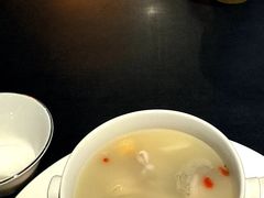 -RIVIERA 松鹤楼(外滩店)