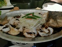 -鹿港小镇(霄云店)