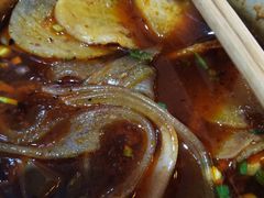 -牛王庙小吃(桥头街店)