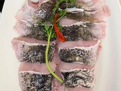 -漾亚·雍雅合鲜(桐梓林店)