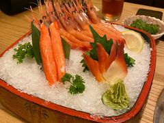 -伊豆野菜村(大族广场店)