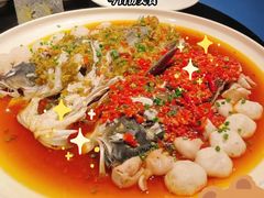 -凤凰湘语(浦东旗舰店)