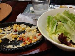 -Mr.Pizza米斯特比萨(苏州平江万达广场店)