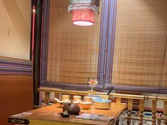 -吃饭皇帝大(合生汇店)