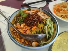 -凯鸽酒楼(大同振兴街店)