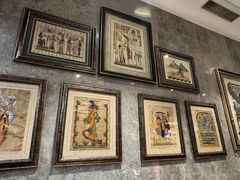 -燕春楼(海河华鼎店)