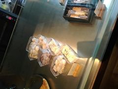 -MIMI FASO(古仓店)