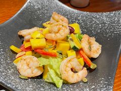 -澳骄 Aussie Kitchen·手工披萨·西餐(国大店)
