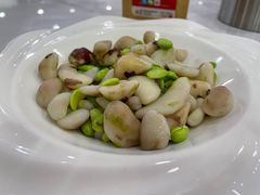 -状元楼(金溪路店)