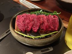 -生如夏花泰式火锅(西村黑金店)