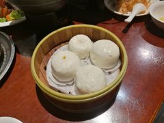 -19号私房菜(云南路店)