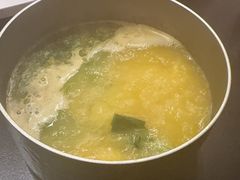 -曲水兰亭·兰亭·宴(上海虹桥店)