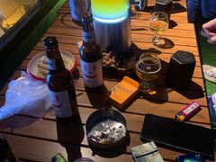 -深夜·YOJO啤酒厂(万象城店)