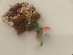 -徽镇小厨·经典徽菜(马连道店)