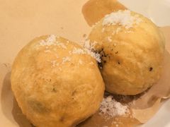 -香阁餐厅·常州菜·常州菜代表品牌(新北奥体店)