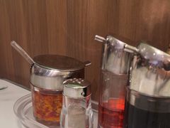 -凤来茶餐·粤菜馆(珠江新城店)