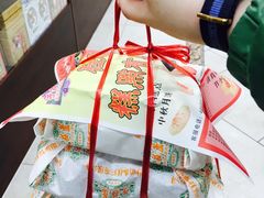-芦庄子桂顺斋(和平路总店)