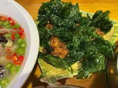 -古真记钵钵鸡(总店)