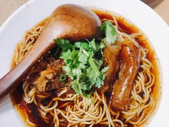 -厝内小眷村(天河南一路店)