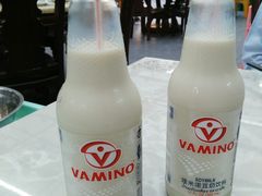 -顺德哥卜卜贝(旗舰店)