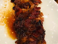 正斗叉烧-正斗·港式粤菜(SKLP店)