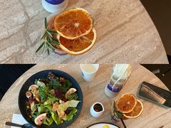 -玲婧胡同·生日蛋糕·餐厅(嘉里城店)