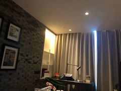 -上海外滩英迪格酒店