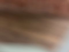 -Lotso Lunch Box 草莓熊餐盒