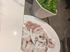 -润泽园椰子鸡(汇一城店)